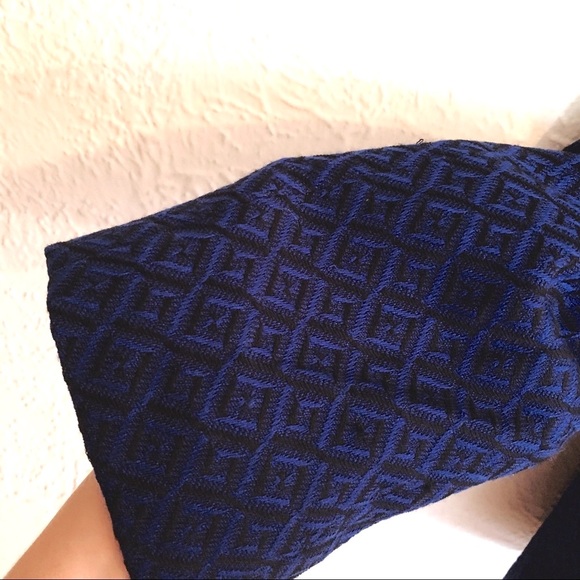 Pendleton Wool Jacket - Picture 4 of 9